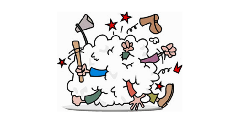 Aos 45 do segundo tempo, grupo governista oferece CECs para cooptar candidaturas