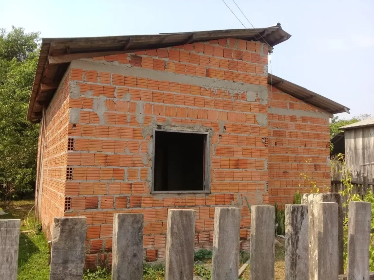 Condenado por degolar professor no AC mantinha relações sexuais com a vítima, diz justiça