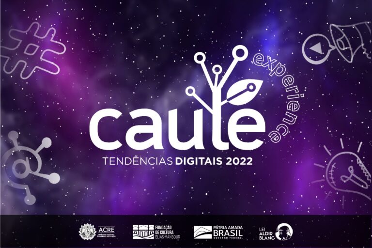 Marqueteiras digitais revelam segredos e tendências da publicidade nas redes sociais