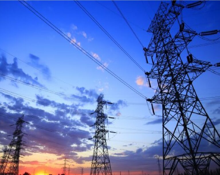 AC é o quarto estado com maior queda no consumo de energia elétrica, diz pesquisa