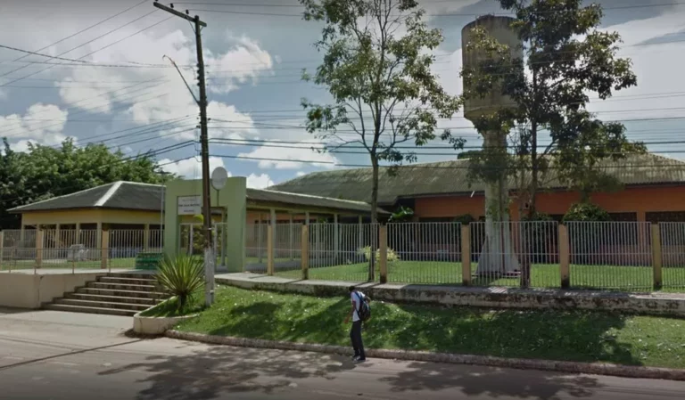 Em Sena, aulas nas escolas Dom Júlio e Santa Juliana começam na segunda-feira