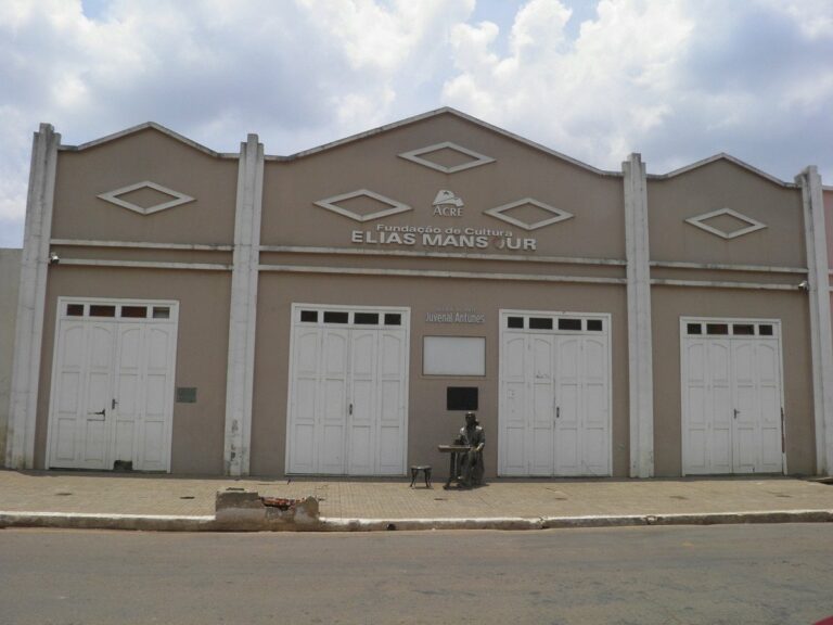 Instagram da FEM é supostamente excluído e assessora não descarta ataque hacker