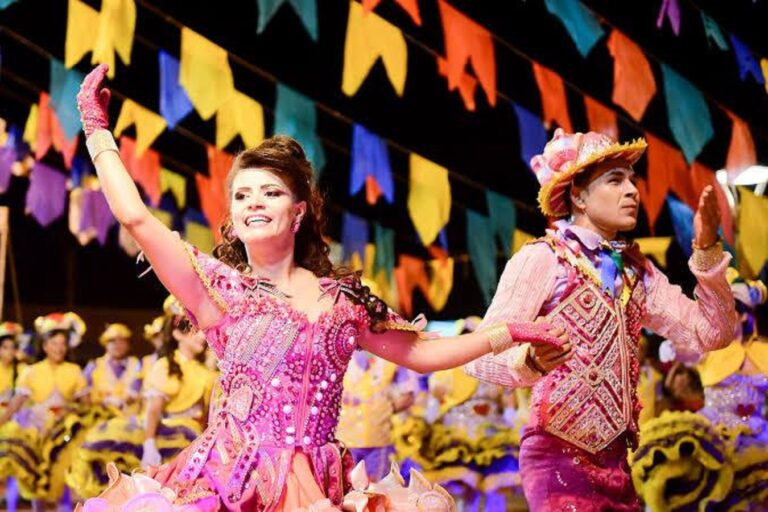 Dia dos Namorados e muita festa: ContilNet separa as melhores opções de lazer para o fim de semana