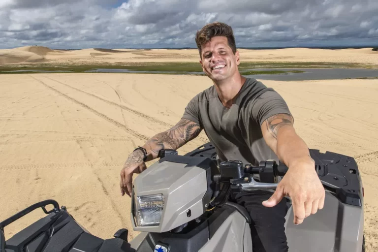 Participantes do ‘No Limite 2022’ são revelados; conheça