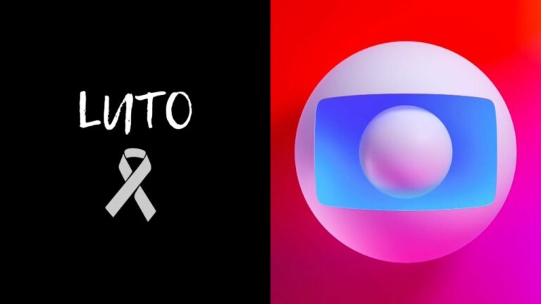 Luto urgente: Morre protagonista de A Grande Família e famoso âncora da Globo; saiba tudo