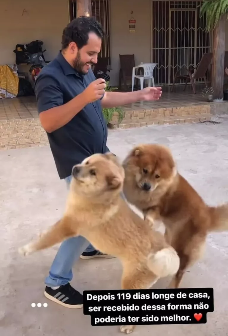 Jovem que teria empurrado namorada de carro em movimento no AC é solto