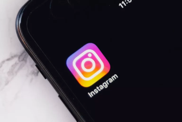 Instagram está fora do ar? App apresenta problemas e não posta Stories