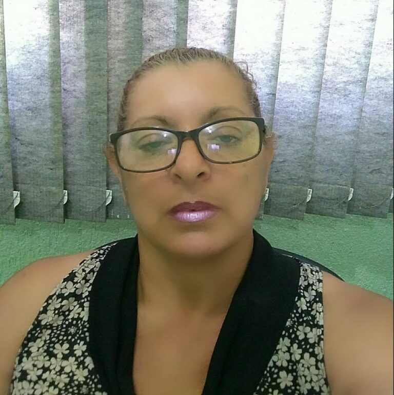 Jornalista que atuou por anos no AC pede ajuda para fazer tratamento de câncer