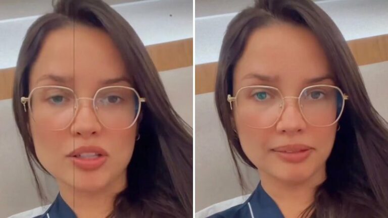 Ex-BBB Juliette Freire pede perdão após comentário em live: “Não acontecerá jamais”