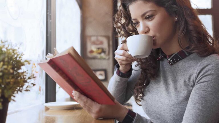 Três exercícios para o cérebro que previnem risco de doença de Alzheimer