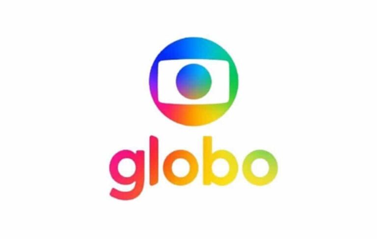 Jornalista da Globo deixa a emissora após 25 anos e entra para a política: “Estava na hora”