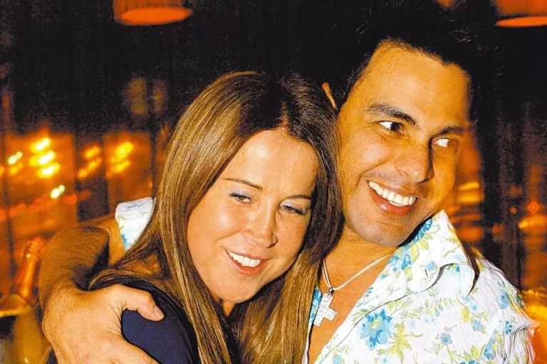 Antiga mansão de Zezé Di Camargo e Zilu é vendida por R$ 23 milhões; veja fotos