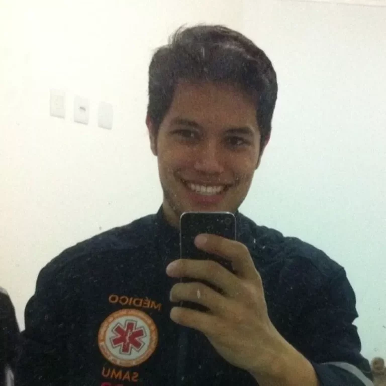 MT: Médico socorrista morre atropelado por carreta sem freio enquanto atendia vítima de acidente na BR-364; veja vídeo