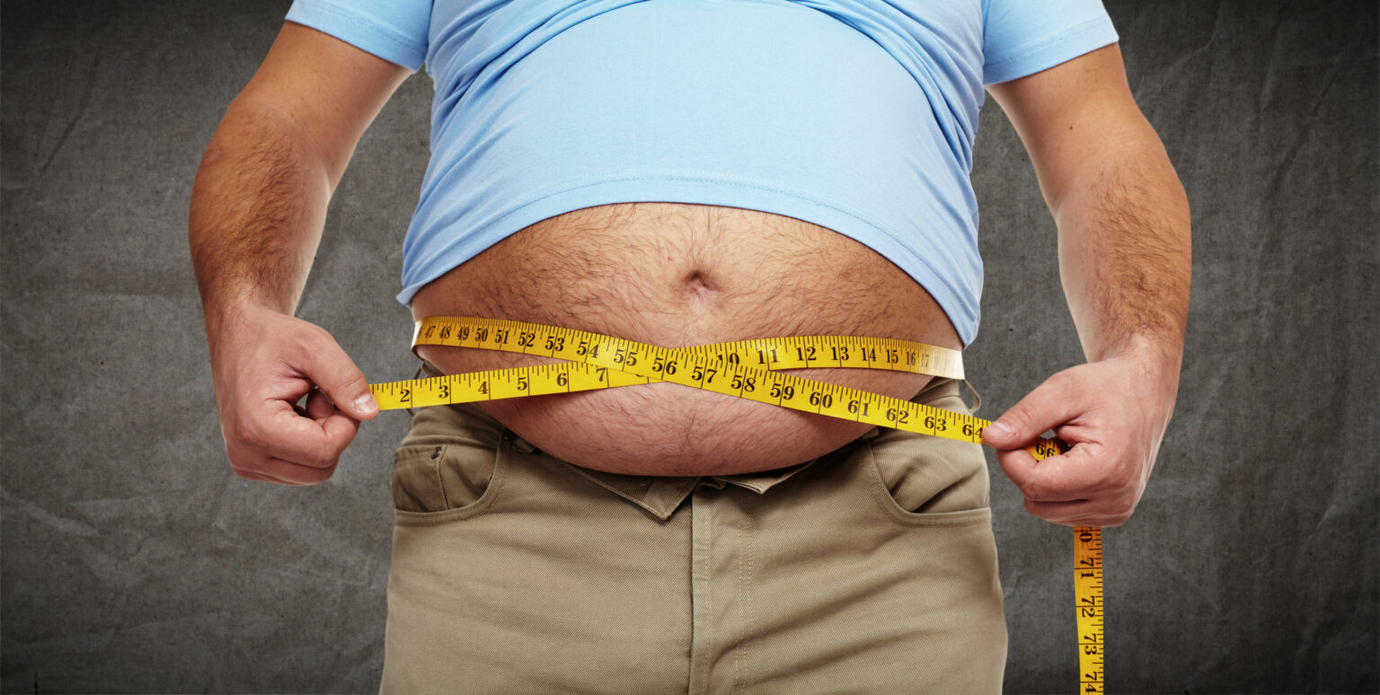Rio Branco terá programa Obesidade Zero na rede municipal de saúde