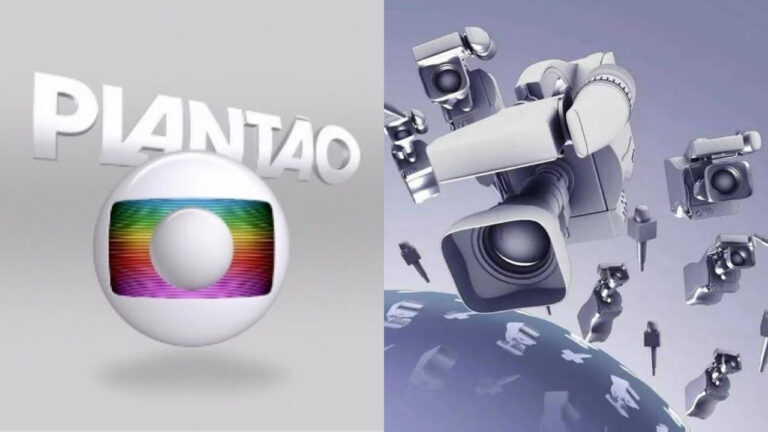 Plantão Globo entra no ar às pressas, dá notícia avassaladora e Brasil fica sem acreditar: “Não é possível”