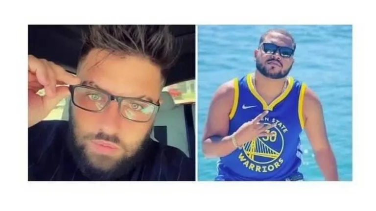 Donos de empresa de criptomoedas são procurados pela polícia