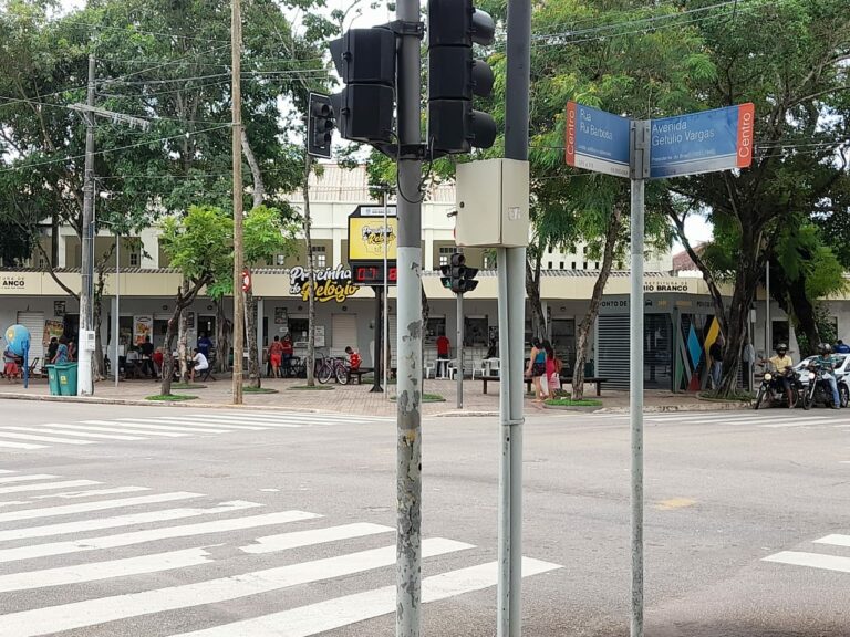 PCCR dos servidores, mudança na secretaria de Meio Ambiente, morte de pastor e mais: a quarta-feira no ContilNet