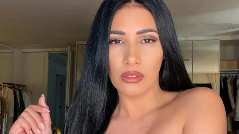 Simaria desfalca show com Simone por problema de saúde: ‘Muita luta, muita dor’; saiba detalhes
