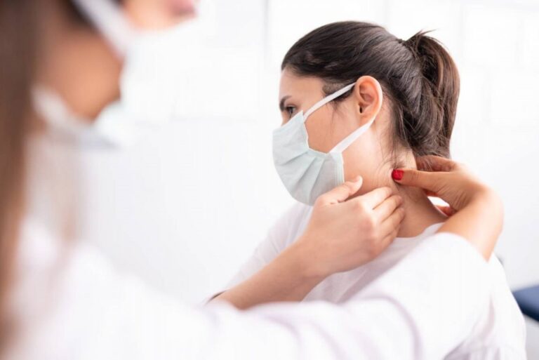 Pessoas com fibromialgia passam a ter atendimento preferencial em Cruzeiro do Sul