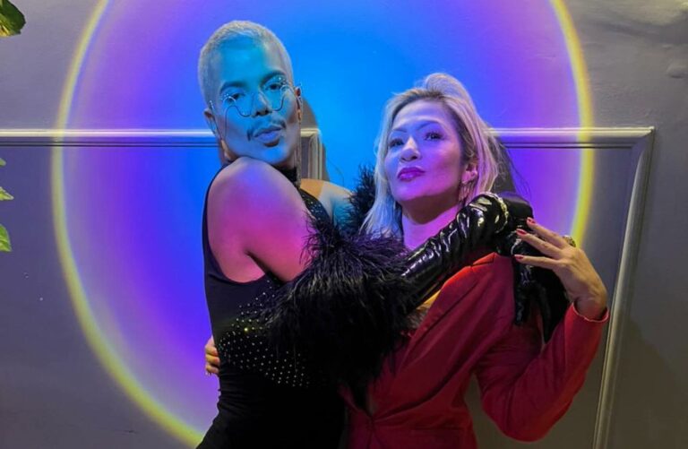 Coluna do Luiz Theodoro: aniversário do influencer Thiago Drudi e mais clicks exclusivos