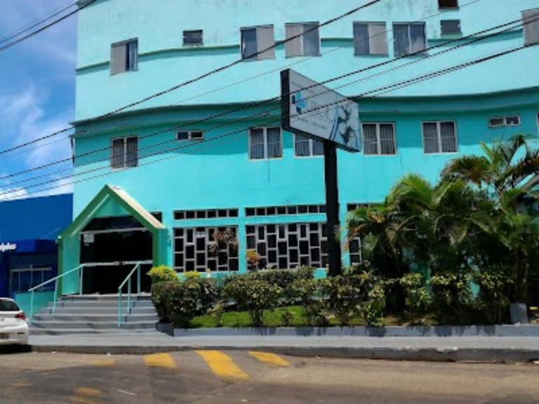 MPAC apura irregularidades na Urgil após abaixo-assinado com mais de 1 mil assinaturas