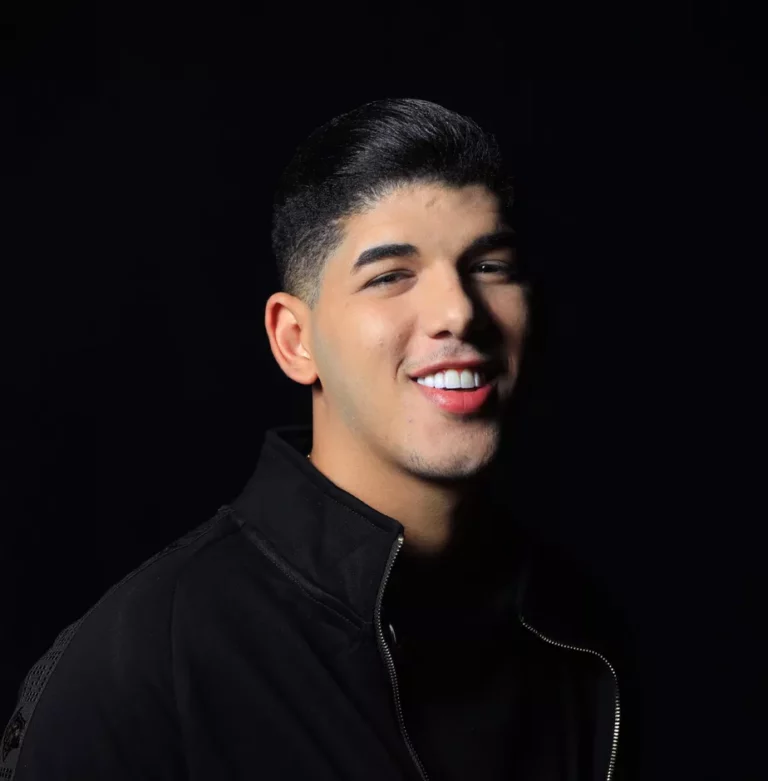 EXCLUSIVO: Zé Vaqueiro é confirmado na ExpoAcre; saiba tudo na coluna do Douglas Richer