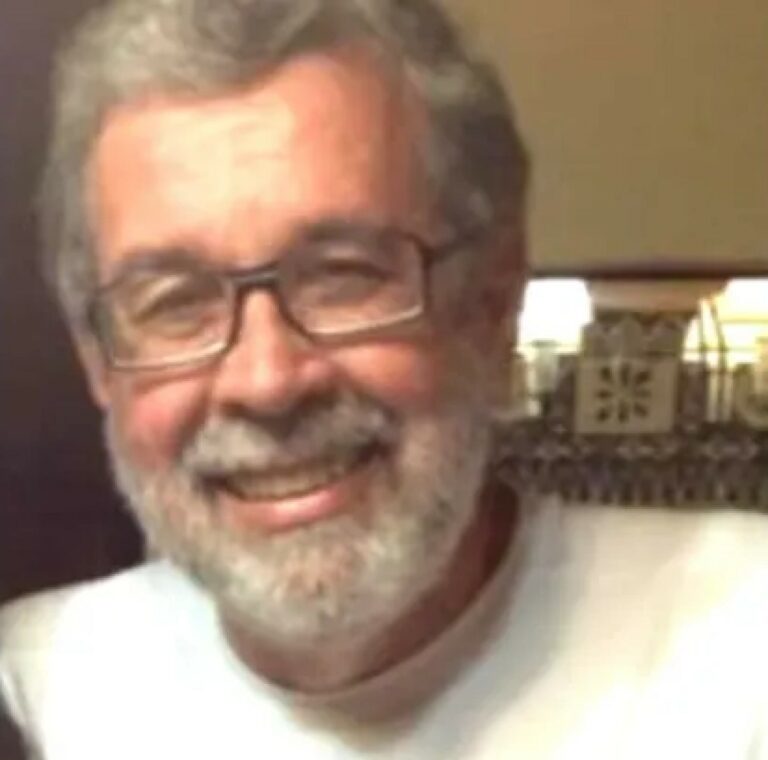 Racha entre veículos mata dono de um dos hotéis mais tradicionais do AC em Florianópolis