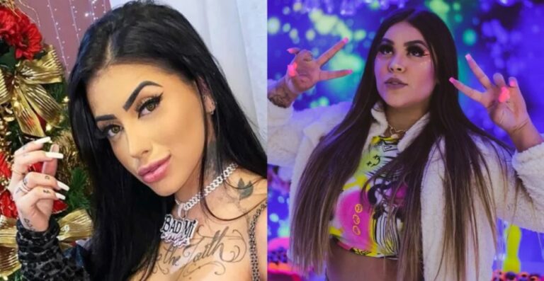 Maldição do Power Couple Brasil? De Mirella a Mari Matarazzo; veja casais que se separaram