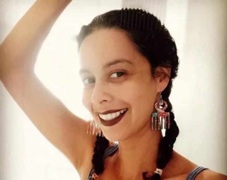 Suspeito de estrangular e matar professora é achado morto em cela de presídio