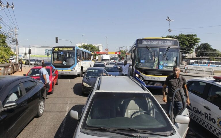 Motoristas que não cometerem infração por 12 meses ganharão benefícios