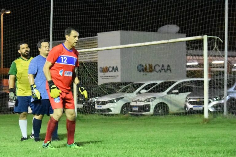 Equipe master da OAB-Acre inicia preparação para o nacional