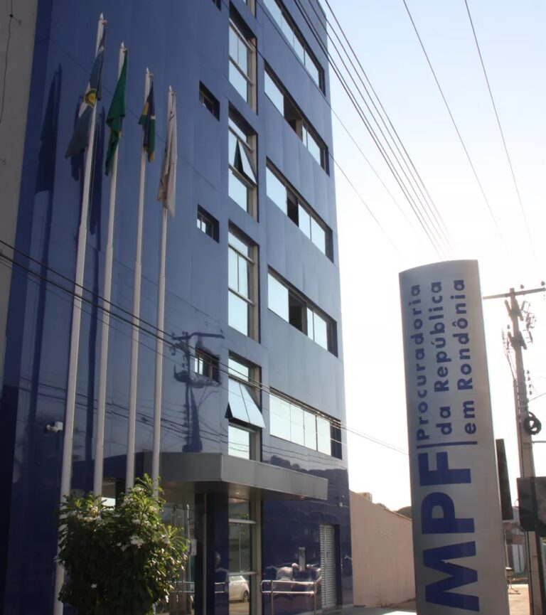 MPF investiga possível exploração de terras raras por empresa canadense