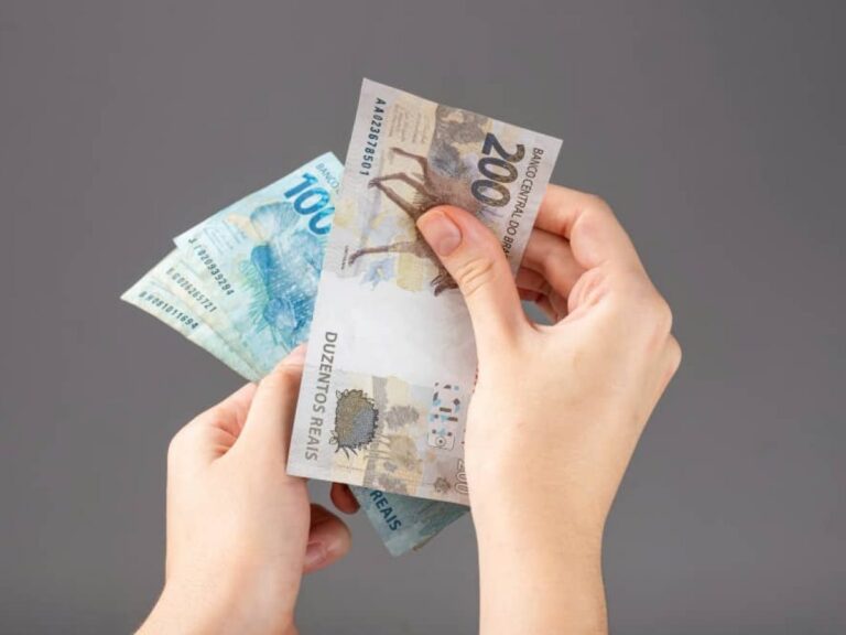 Vai mudar para onde? Veja os países com os maiores salários