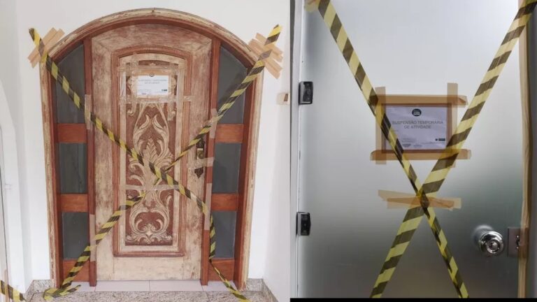 Golpe da casa própria: ao invés de imóvel, corretora vendia consórcio sem consumidor saber