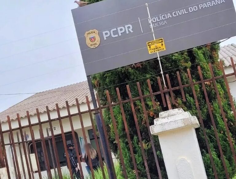 Menina de 13 anos conhece homem em jogo on-line, foge e é localizada 5 dias depois em outro estado