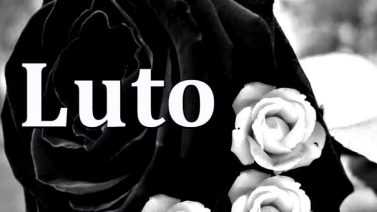 Luto: Atriz de ‘A Diarista’ falece vítima de AVC e embolia pulmonar e larga colegas desolados