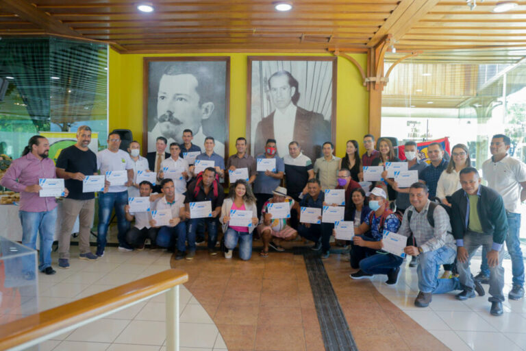 No Dia do Líder Comunitário, governo lança aplicativo para se comunicar com associações de moradores