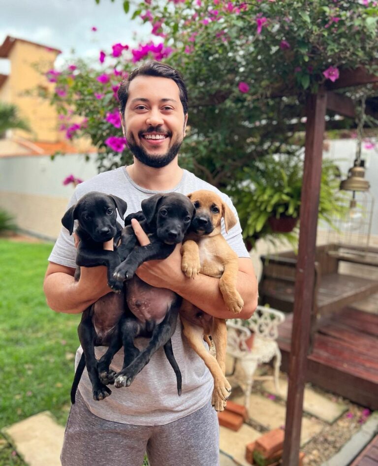 Licitação do ‘castramóvel’ é concluída e Jarude comemora: “Agora é assinar o contrato”