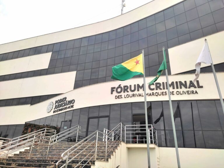 Julgamento de Alan e Ícaro entra no terceiro dia; saiba o que deve acontecer