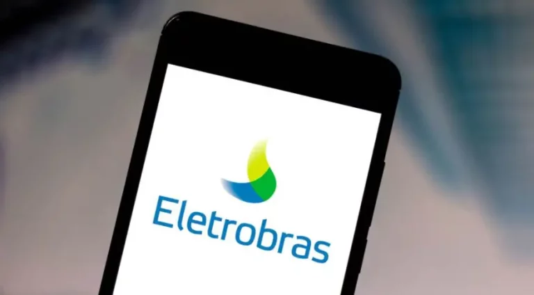 Quem investiu na Eletrobras com o FGTS vê ações renderem quase 6%