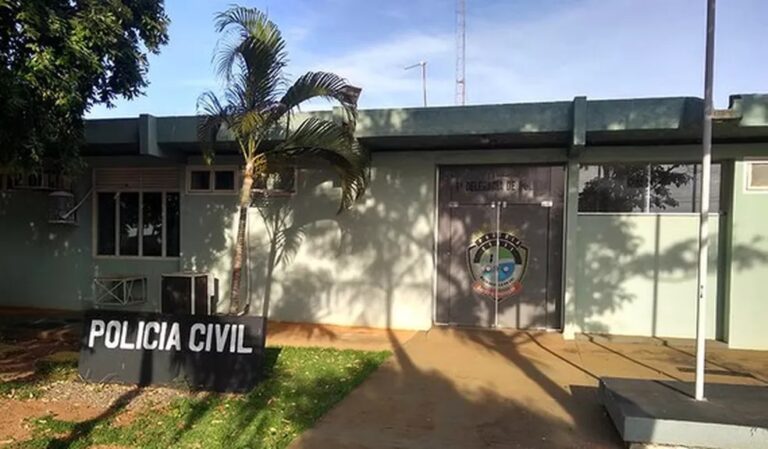 Policial sofre injúria racial ao abordar condutor de veículo de luxo: ‘É por negão igual a você que o Brasil não vai para frente’