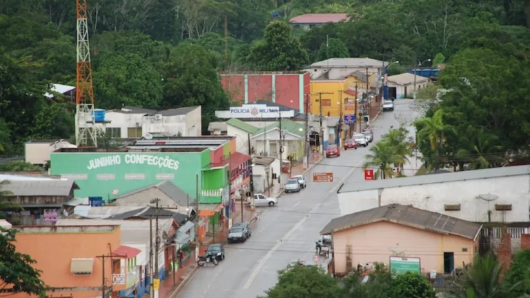 Prefeitura de Assis Brasil abre licitação de pregão presencial para aquisição de material