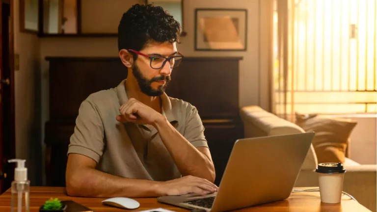 Empresas abrem mais de 39 mil vagas para home office