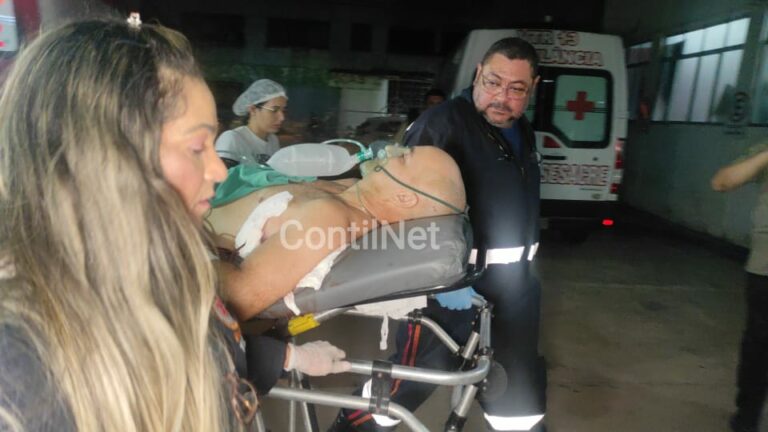 Briga entre irmãos acaba com dois feriados a facadas e um morto a tiros no interior do Acre; sargento está entre as vítimas