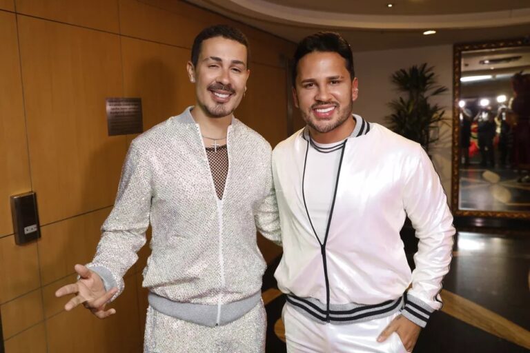 Furto ao apartamento de Carlinhos Maia: o que se sabe e o que falta esclarecer