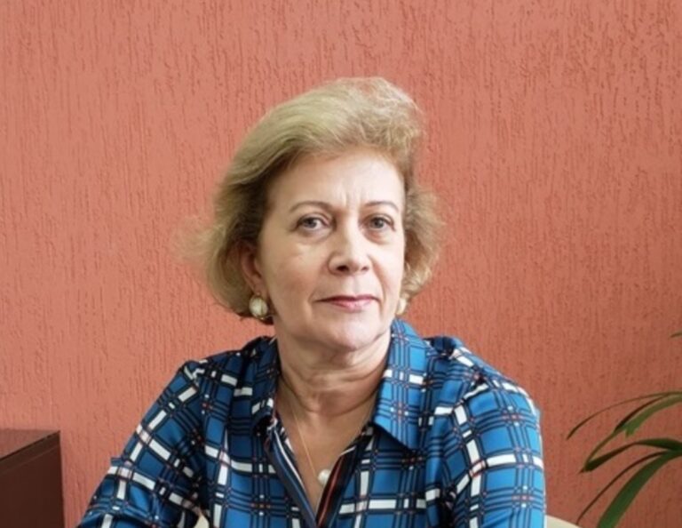 Afastada de processos, auditora Maria de Jesus desiste de ação após liminar indeferida