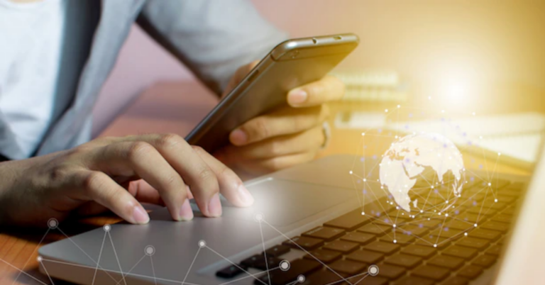 Investir no exterior é um bom negócio? Colunista do ContilNet explica detalhes sobre investimentos; confira