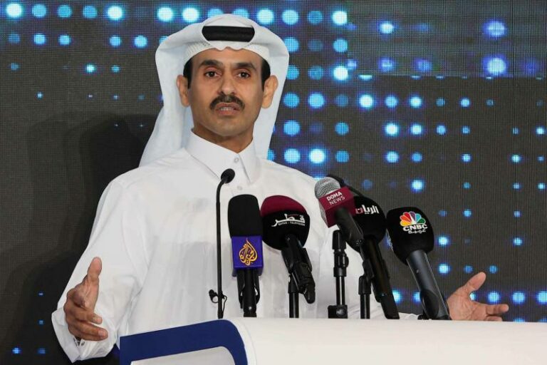 Petróleo e gás e a ascensão do Catar na disputa pelo mercado europeu