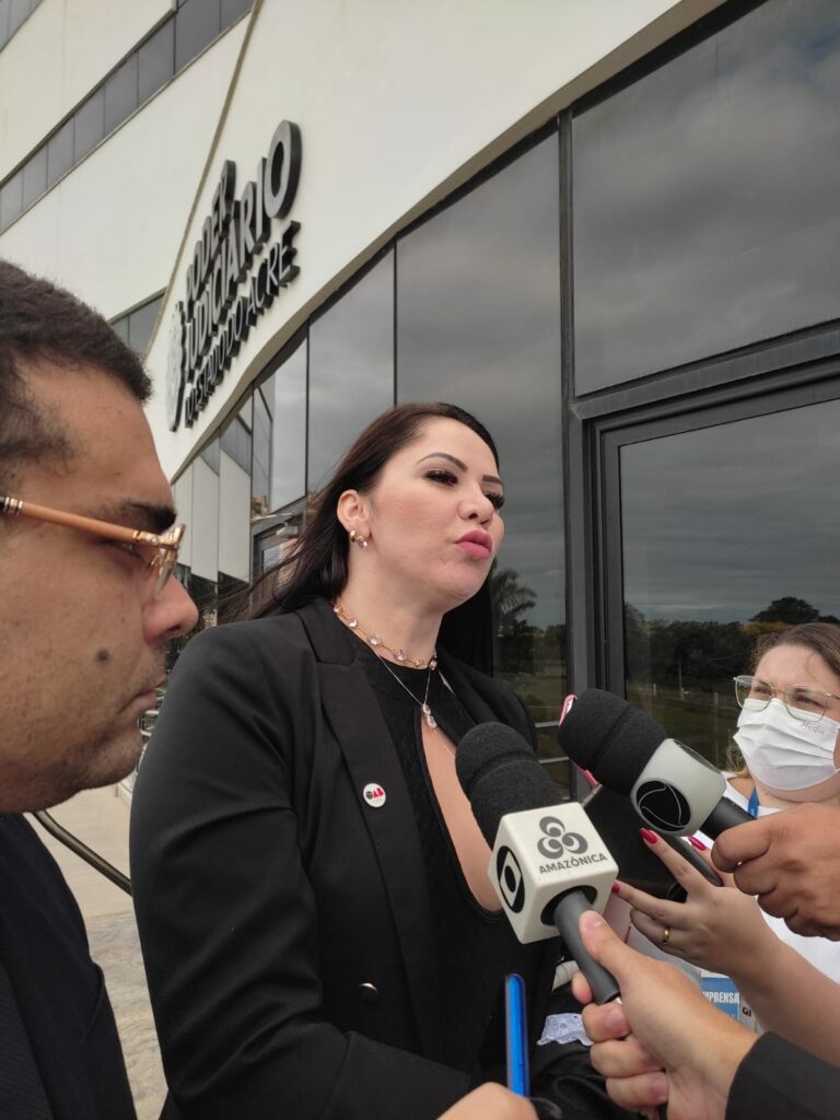 Caso Jonhliane: advogados de Ícaro e Alan dizem que não houve racha e criticam investigação