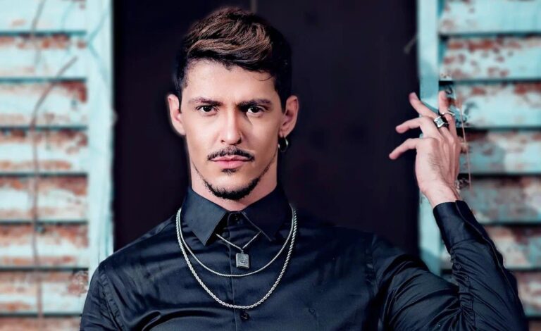 Coluna do Douglas Richer: morte de acreano ‘Preparador de Misses’ comove redes